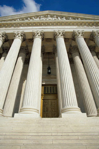 https-patentdocs-org-wp-content-uploads-2026-06-supreme-court-building-2-jpgw199