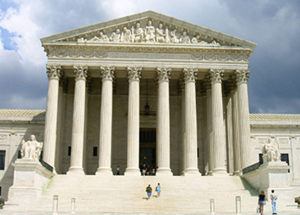 https-patentdocs-org-wp-content-uploads-2026-06-supreme-court-building-3-jpgw300