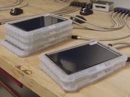 https-alabamaappleseed-org-wp-content-uploads-2026-06-tablet-jpg