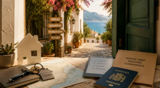 https-www-templecambria-com-wp-content-uploads-2026-06-tax-obligations-when-moving-to-spain-1024x563-webp