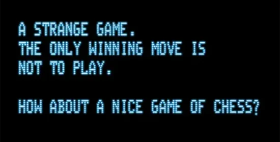 https-truthonthemarket-com-wp-content-uploads-2026-06-the-only-winning-move-is-not-to-play-webp