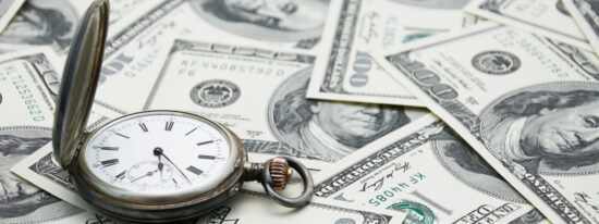 time-money-Shutterstock_238865443