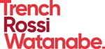 https-www-bakermckenzie-com-media-files-insight-publications-2026-01-trenchrossiwatanabe-jpgsc_langenh70w150revfb180326eae04a4e8aa085f7ce693458hash05ac26c05c3976778e63cd66ed04a12f