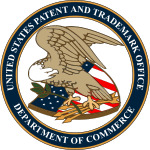 https-patentdocs-org-wp-content-uploads-2026-06-uspto-seal-pngw150