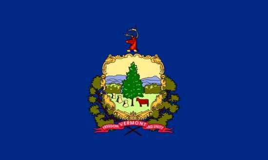 vermont-flag-large