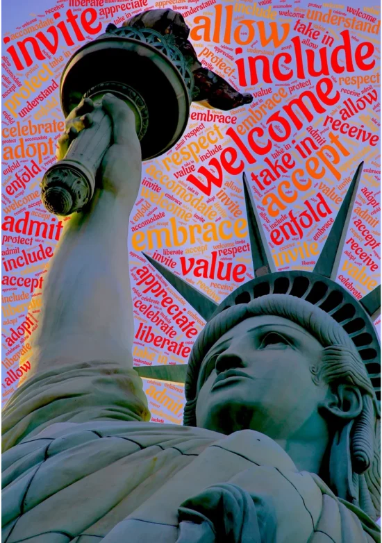 https-images-squarespace-cdn-com-content-v1-54075bc0e4b010adbe14e8f3-d1e20a85-b00c-4938-a706-b4b90f673fa0-welcome-2022839_1280-webpformat1000w