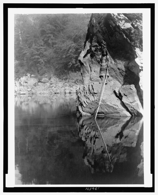 https-blogs-loc-gov-law-files-2026-06-yurok1-jpg