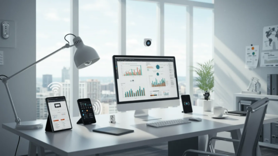 Electronic Monitoring of Employees in Ontario Workplace Compliance