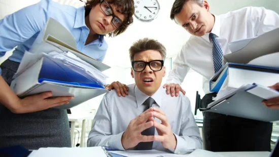 https-hiringandempowering-com-wp-content-uploads-2026-06-0716-webp