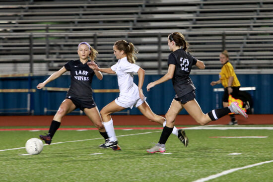 https-sportslawexpert-com-wp-content-uploads-2025-02-15af4558-238b-4c04-b75c-65446ffce724-jpeg