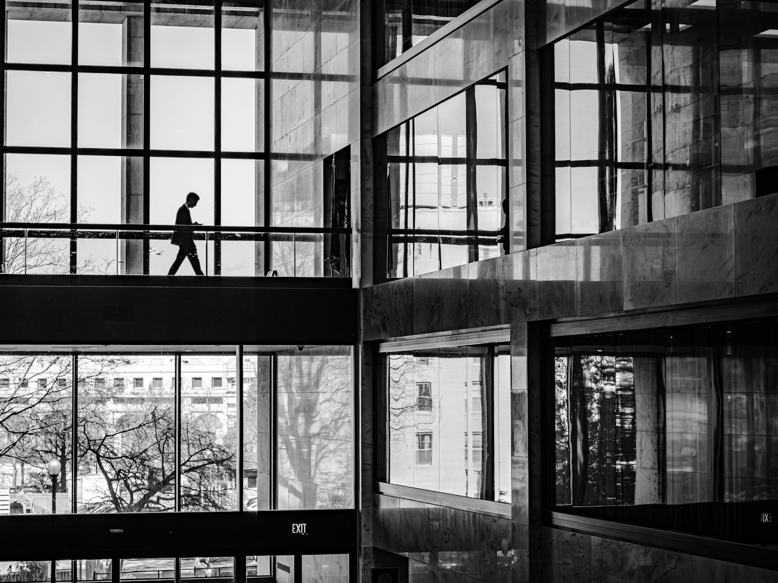 1783350698-13450-1806-lxb_photoRJaiaSXRxwQlxb_photo-