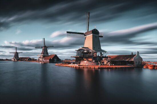 1784053038-9563-452-lxb_photohDOskFirs-clxb_photo-