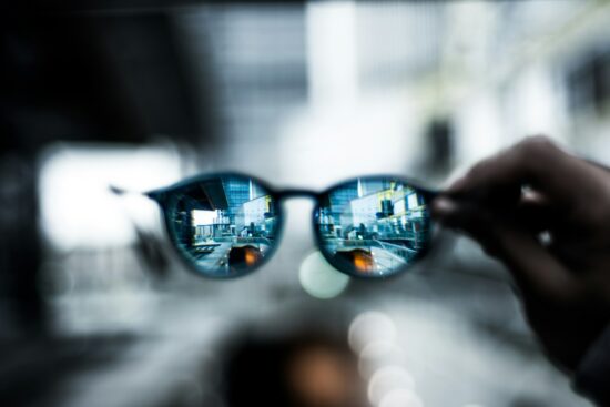 1784313548-3852323-3099-lxb_photozgtTjXKxdDElxb_photo-