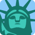 https-s-w-org-images-core-emoji-17-0-2-72x72-1f5fd-png