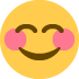 https-s-w-org-images-core-emoji-15-0-3-72x72-1f60a-png