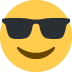 https-s-w-org-images-core-emoji-16-0-1-72x72-1f60e-png