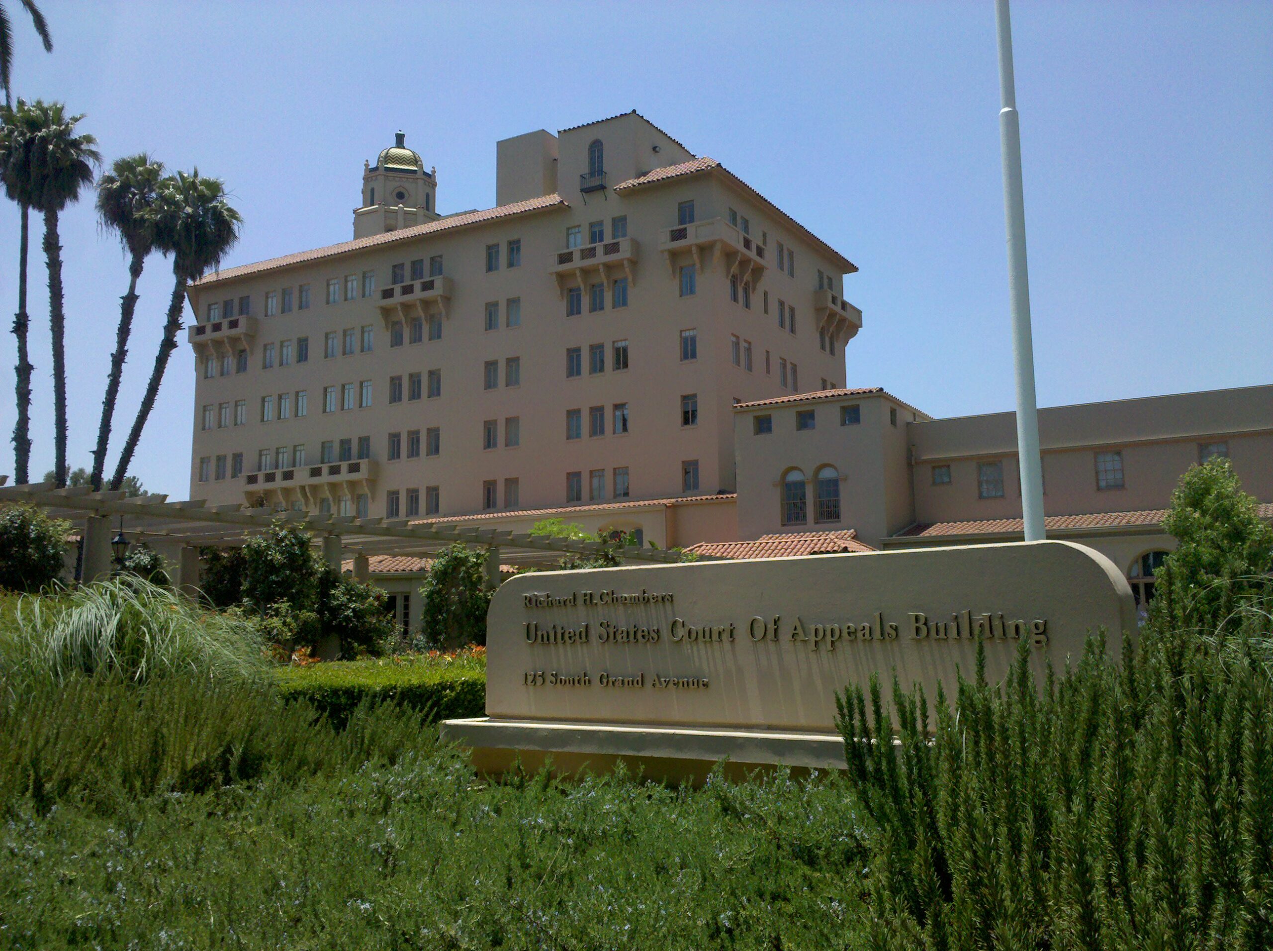 2010-06-22 12.55.09