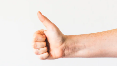 https-bresslerriskblog-com-wp_bresslerriskblog-wp-content-uploads-2020-03-2020_thumbs-png