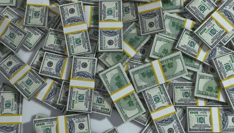 https-bresslerriskblog-com-wp_bresslerriskblog-wp-content-uploads-2021-02-2021_money-jpg