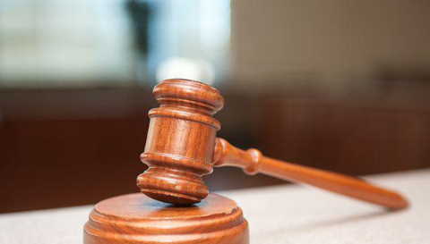 https-bresslerriskblog-com-wp_bresslerriskblog-wp-content-uploads-2022-09-2022_gavel_judge-jpg