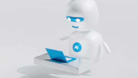https-bresslerriskblog-com-wp_bresslerriskblog-wp-content-uploads-2023-06-2023_ai-jpg