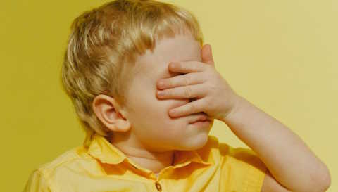 https-bresslerriskblog-com-wp_bresslerriskblog-wp-content-uploads-2023-07-2023_facepalm-jpg