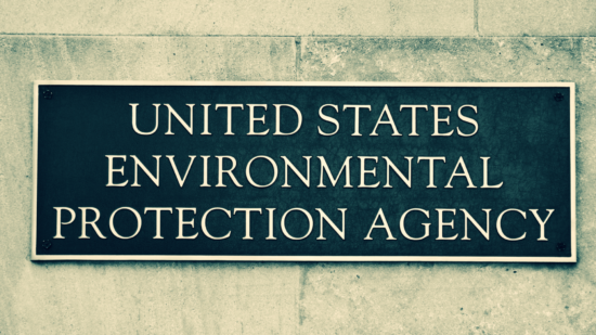 2026-07-08 EPA Issues New Draft Guidance for PFOA and PFOS in Biosolids; Identifies Alleged Flaws in Prior Draft PFAS Biosolids Risk Assessment