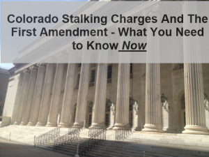 https-www-colorado-criminal-lawyer-online-com-wp-content-uploads-sites-261-2026-07-2026-07-21-hmste-300x225-png