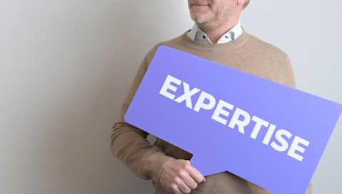 https-bresslerriskblog-com-wp_bresslerriskblog-wp-content-uploads-2026-07-2026_expert-jpg