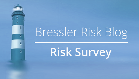 https-bresslerriskblog-com-wp_bresslerriskblog-wp-content-uploads-2026-06-2026_risk_survey-png