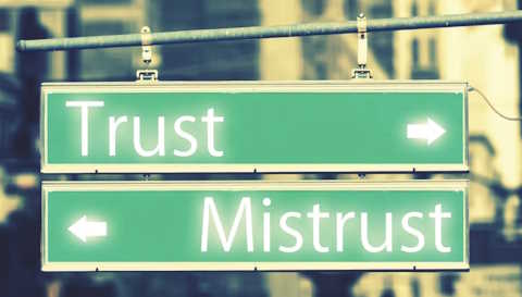 https-bresslerriskblog-com-wp_bresslerriskblog-wp-content-uploads-2026-07-2026_trust-jpg