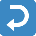https-s0-wp-com-wp-content-mu-plugins-wpcom-smileys-twemoji-2-72x72-21a9-png