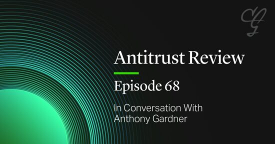 260721_In Conversation With Anthony Gardner_Podcast_HB - July 21, 2026 at 09.46.19