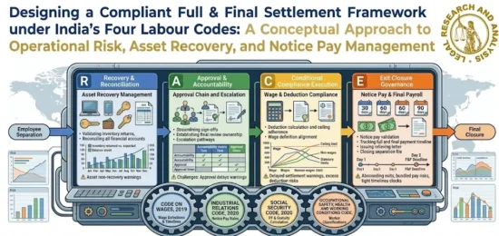 https-legalresearchandanalysis-com-wp-content-uploads-2026-07-2721dd08-8818-4aa0-99b1-a52e2b6d8536-webp