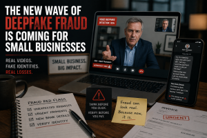 https-www-businessattorneychicago-com-files-2026-07-29c4c306-2fc0-4f13-9f04-03f6a7a4e1d3-300x200-png