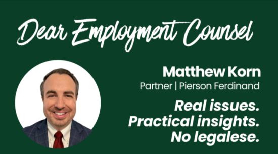 https-www-theemployerhandbook-com-files-2026-07-3-welcome-to-dear-employment-counsel-linkedin-07-07-2026_09_43_am-1024x567-png