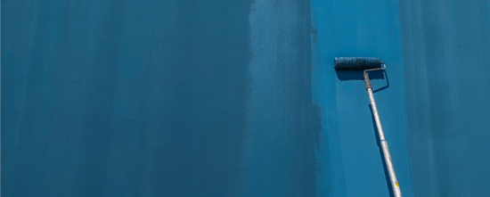 3-Whaling-Wall-745x300