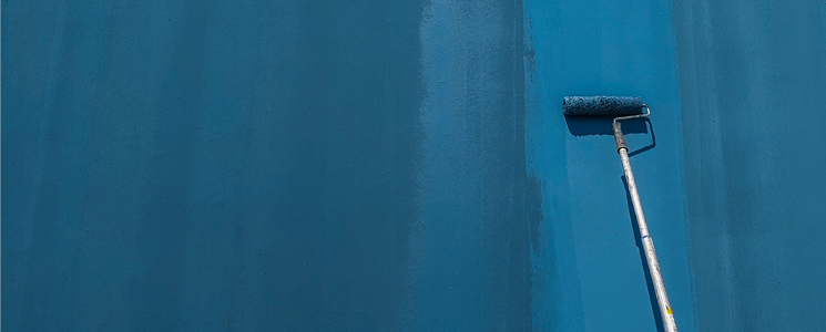 3-Whaling-Wall-745x300