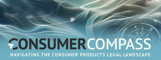 41995-0325-NAT-LIT-Concep_ConsumerProductNewslette3