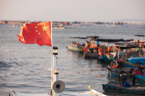 https-img-chinajusticeobserver-com-4b-f0-de-4bf0de2f5a2220bf55c270b5b94294c627c90d7af1a57eac2777871fcba9bc6c-jpg