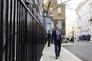 https-blogs-ucl-ac-uk-constitution-unit-files-2026-07-55115764039_a82b77f2c1_o-300x200-jpg