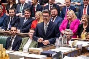 https-blogs-ucl-ac-uk-constitution-unit-files-2026-07-55350794471_e15400f069_k-300x200-jpg