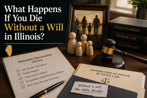 https-www-businessattorneychicago-com-files-2026-07-75871a27-039f-4b26-9c88-e2bd49334f25-300x200-png