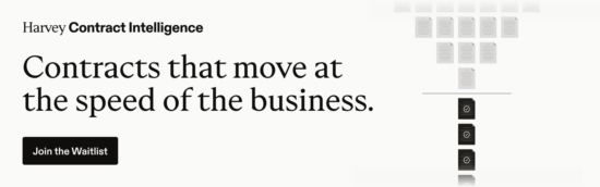 https-legaltechnology-com-wp-content-uploads-2026-07-800-x-254-png
