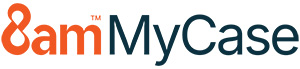 https-blog-texasbar-com-files-2026-07-8ammycase_logo-jpg