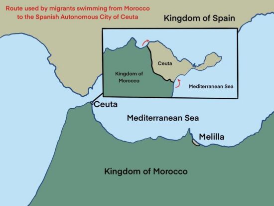 https-www-ejiltalk-org-wp-content-uploads-2026-07-9-map_ceuta_and_melilla_desislava-1024x768-jpeg