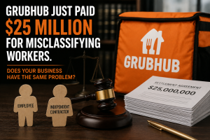 https-www-businessattorneychicago-com-files-2026-07-9cacf228-581f-4b4d-ad5c-fac6cd2b8eec-300x200-png