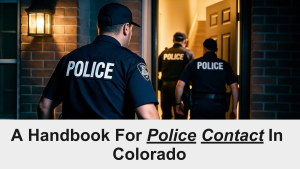 https-www-colorado-criminal-lawyer-online-com-wp-content-uploads-sites-261-2026-07-a-handbook-for-police-contact-in-colorado-300x169-png