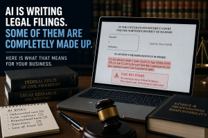 https-www-businessattorneychicago-com-files-2026-07-a430f844-8238-433e-b492-e6f55f8f6901-300x200-png