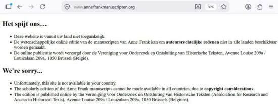 https-blog-ericgoldman-org-wp-content-uploads-2026-07-af-no-access-wo-vpn_nl_260725-768x294-jpg